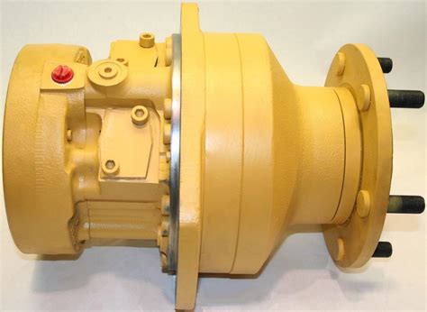 skid steer hydraulic pump specs|bobcat high flow hydraulic pump.